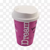 杯子产品设计桌-玻璃盖子-咖啡出口容器-空若网 杯子产品设计桌-玻璃盖子-咖啡出口容器-空若网