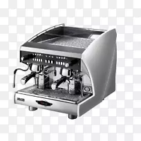 咖啡机,咖啡厅,意大利料理-研磨机-空若网 咖啡机,咖啡厅,意大利料理-研磨机-空若网