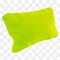 投掷枕头康奈尔旅行智能充气颈休息灰色靠垫-去枕头颜色-空若网 投掷枕头康奈尔旅行智能充气颈休息灰色靠垫-去枕头颜色-空若网