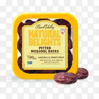 ������ȻʳƷС��-����-������