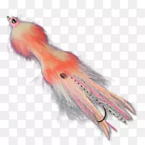 ��ͷӬ-������