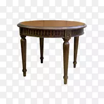 �����մɳ�������.С�ռ��ÿ�����-������