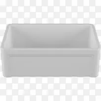 碗槽陶瓷浴室厨房-农舍水槽-空若网 碗槽陶瓷浴室厨房-农舍水槽-空若网