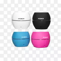 扩音器膝上型蓝牙无线电接收机无线.奥斯特电锅-空若网 扩音器膝上型蓝牙无线电接收机无线.奥斯特电锅-空若网