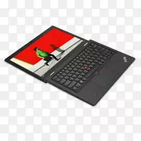 2000万联想ThinkPad 138020m5 13.30笔记本电脑英特尔核心i5-联想笔记本电脑皮-空若网 2000万联想ThinkPad 138020m5 13.30笔记本电脑英特尔核心i5-联想笔记本电脑皮-空若网