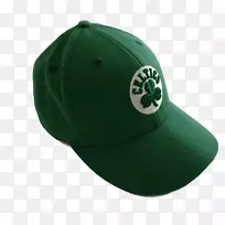 波士顿凯尔特人棒球帽阿迪达斯棒球帽-空若网 波士顿凯尔特人棒球帽阿迪达斯棒球帽-空若网