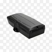 gps���ٵ�Ԫ��������ϵͳIVMS gps����ϵͳ.����װ��-������