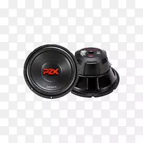 ��������������ͼ������Ƶ12Ӣ��600 w������������������������-������