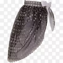 Χȹ��װ���ʦ����-�ͽ�ֽ�۵����-������