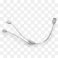 ��Ʒ������ݴ���ǽ���ʷ�����-������