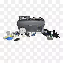 汽车发动机塑料挡风玻璃产品.汽车玻璃裂纹修复套件-空若网 汽车发动机塑料挡风玻璃产品.汽车玻璃裂纹修复套件-空若网