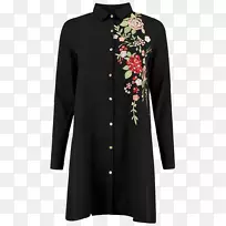 t恤长袍连衣裙长袖毛衣连衣裙-空若网 t恤长袍连衣裙长袖毛衣连衣裙-空若网