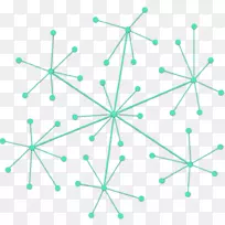 对称图案线叶尖-AOL浏览器ss-空若网 对称图案线叶尖-AOL浏览器ss-空若网