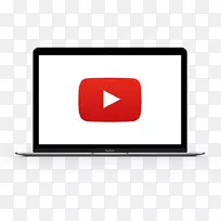 电脑软件系统通知软件开发苹果定制软件-ce-空若网 电脑软件系统通知软件开发苹果定制软件-ce-空若网