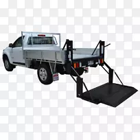 汽车轮胎,皮卡车,托米门水力学.液压采矿字典-空若网 汽车轮胎,皮卡车,托米门水力学.液压采矿字典-空若网