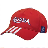 t恤棒球帽阿迪达斯棒球帽-空若网 t恤棒球帽阿迪达斯棒球帽-空若网