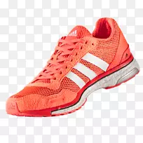 阿迪达斯,阿迪零,再见,EU 39,1/3运动鞋,男鞋,阿迪零,再见,3跑鞋-中孔-空若网 阿迪达斯,阿迪零,再见,EU 39,1/3运动鞋,男鞋,阿迪零,再见,3跑鞋-中孔-空若网