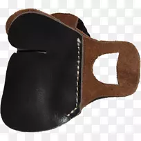 ��ָ��ǩ���Ƥ�����ײ�Ʒ.Ƥ���������-������