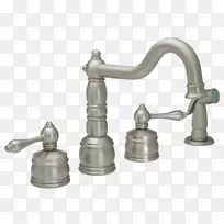 厨房水槽浴缸附属农舍-比特币水龙头横幅-空若网 厨房水槽浴缸附属农舍-比特币水龙头横幅-空若网