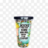 ʳƷ.�������ϲͽ�-������