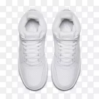 Ô˶¯Ð¬Å®Ê¿ÄÍ¿ËÇò³¡ÇøÖÐЬ-2017ÄêŮʽ²½ÐÐЬ-¿ÕÈôÍø Ô˶¯Ð¬Å®Ê¿ÄÍ¿ËÇò³¡ÇøÖÐЬ-2017ÄêŮʽ²½ÐÐЬ-¿ÕÈôÍø