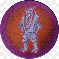 0���ӽ�Ŀ��Ӱ�����ͨ-�����Ȥ-������