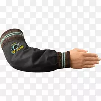 ��ȼ��ͲUniv��װ����Ѱ��ʩ̩��-������������-������