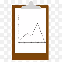 纸线三角形点-做蛇有警告颜色-空若网 纸线三角形点-做蛇有警告颜色-空若网