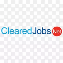 Pidora徽标品牌gnu/linux-科学职业阶梯模板-空若网 Pidora徽标品牌gnu/linux-科学职业阶梯模板-空若网