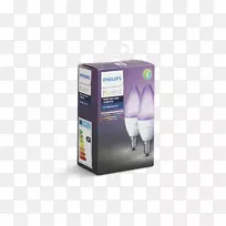 白炽灯泡爱迪生螺丝灯飞利浦色飞利浦转盘-空若网 白炽灯泡爱迪生螺丝灯飞利浦色飞利浦转盘-空若网