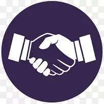 图形车辆保险剪贴画-成交-空若网 图形车辆保险剪贴画-成交-空若网