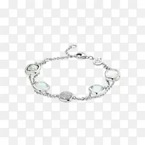 手镯女子珠宝首饰米拉诺宝石项链-百合花柴油10-空若网 手镯女子珠宝首饰米拉诺宝石项链-百合花柴油10-空若网