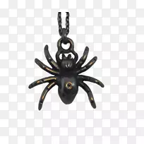 À¥³æÒíÉíÊ×ÊÎ.°®¶ûÀ¼¶·Åñ¿Û-¿ÕÈôÍø À¥³æÒíÉíÊ×ÊÎ.°®¶ûÀ¼¶·Åñ¿Û-¿ÕÈôÍø