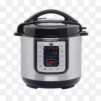 慢速炊具压力烹饪多灶厨房自动压力锅-空若网 慢速炊具压力烹饪多灶厨房自动压力锅-空若网
