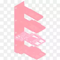 ��Ʒ����߽�-�ذ彻��-������