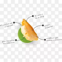 昆虫翅膀字体害虫冷冻干燥柠檬片-空若网 昆虫翅膀字体害虫冷冻干燥柠檬片-空若网