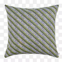 袋式音频发射机Shure p3ra psm300无线Boypack接收器Zazzle Shure p3r无线Boypack接收器-点燃北极熊家族-空若网 袋式音频发射机Shure p3ra psm300无线Boypack接收器Zazzle Shure p3r无线Boypack接收器-点燃北极熊家族-空若网