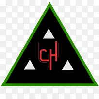 自我意识三角标志-米歇尔奥巴马童年家庭博客-空若网 自我意识三角标志-米歇尔奥巴马童年家庭博客-空若网