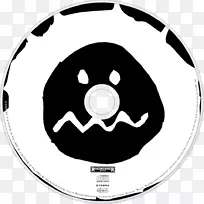 奥斯蒂姆电视新闻合唱团音乐会-煤室-空若网 奥斯蒂姆电视新闻合唱团音乐会-煤室-空若网