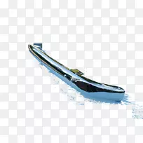 Ieta BMW 501,502:barockengel保险杠-bmw ieta-空若网 Ieta BMW 501,502:barockengel保险杠-bmw ieta-空若网