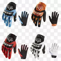 ���г����ף�Ħ�н��������������-��������-������