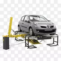 汽车保险杠紧凑型城市汽车-汽车碰撞修复焊接-空若网 汽车保险杠紧凑型城市汽车-汽车碰撞修复焊接-空若网