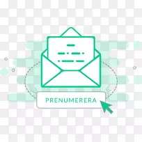 计算机图标图形电子邮件剪辑艺术插图-电子邮件-空若网 计算机图标图形电子邮件剪辑艺术插图-电子邮件-空若网