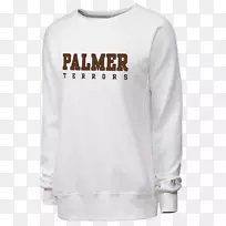 t恤毛衣袖子船员颈部服装t恤-空若网 t恤毛衣袖子船员颈部服装t恤-空若网