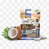 ����Ҭ���ͣ�32��˾�л��ش���ե��δ�����ƣ�Ϊ���Ŷ�������ɰ����-Ҭ�ӷۡ�����Ǻ�����-������