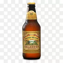 印度淡麦芽啤酒内华达塞拉利昂啤酒酿造公司-圆踢技术-空若网 印度淡麦芽啤酒内华达塞拉利昂啤酒酿造公司-圆踢技术-空若网