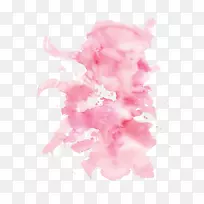 ˮ�ʻ������ֽpngͼƬͼ�����ˮ��-������