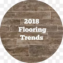 ��ש�����ذ�/m/083 vtľ-������̺-������