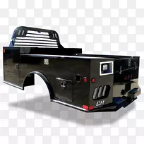 Cortez�������ۺ��豸��Ƥ�������׿�����������-��ж�������״�Ĵָ-������