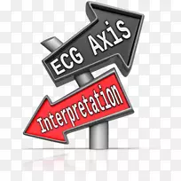 ���ݻطŲ��ͼ������ĵ�ͼ.�ĵ�ͼ��-������